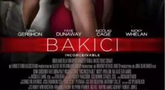 Bakıcı Filmi