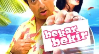 Bekar Bekir Filmi