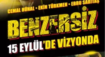 Benzersiz Filmi