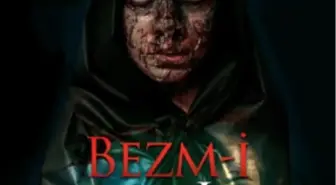 Bezm-i Ezel Filmi