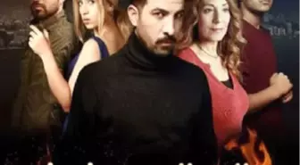 Bizim Küçük Günahlarımız Filmi