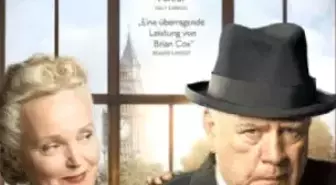 Churchill Filmi