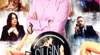 Çılgın Kolej Filmi