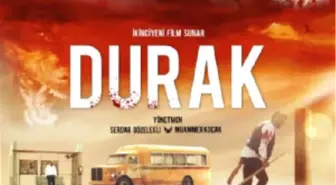 Durak Filmi