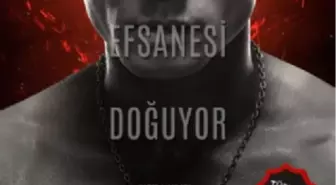 Ejder'in Doğuşu Filmi