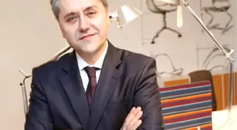 Ersa Yönetim Kurulu Üyesi Ata: Birikimimizi Turquality Desteğiyle İleriye Taşıyacağız