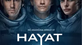 Hayat Filmi