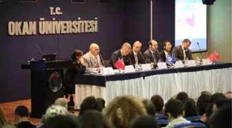 İş Dünyası Çin'den Vize Kolaylığı İstedi