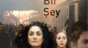 İşe Yarar Bir Şey Filmi