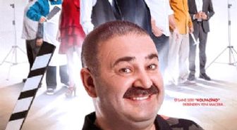 Ketenpere Filmi