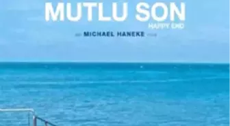 Mutlu Son Filmi