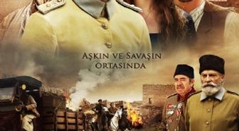 Aşk, Ekmek ve Hayaller 10. Bölümü ile Show TV'de