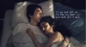 Paterson Filmi