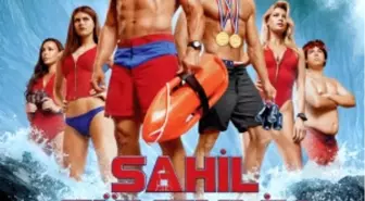 Sahil Güvenlik Filmi