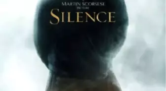 Silence Filmi