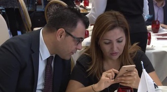 Sinpaş'dan Sancaktepe'ye Yeni Bir Proje: 'Metrolife'