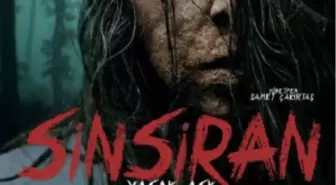 Sinsiran: Yasak Aşk Filmi