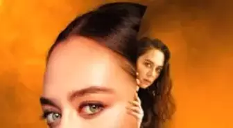 Sofra Sırları Filmi