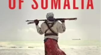 Somali Korsanları Filmi