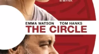 The Circle Filmi