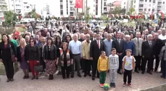 Antalya CHP'li Budak: Çevreci Çiftin Cinayetinin Ardında Çete- Mafya Var