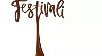 'Çikolata Festivalinde Dünya Rekoru Kırılacak'