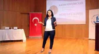 Çocuğunun Zıbınlarını İnternetten Satarak Başladı Şimdi Büyük Bir Firmanın Türkiye Yöneticisi