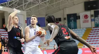 Demir İnşaat Büyükçekmece, Farklı Kazandı