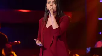 Elif Gündüz - Çeke Çeke