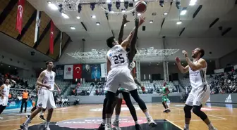 Tahincioğlu Basketbol Süper Ligi