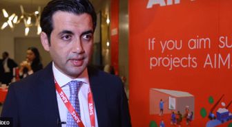 Analitik Veri Uygulamalarında Türkiye Nerede?