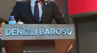 Arabuluculuk Paneli