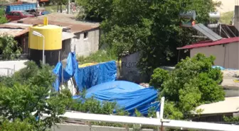 Esrarengiz Kazı Bitti, Tartışma Bitmedi: Tonlarca Altın Bulundu