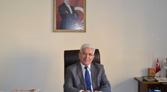 Medaş Bilgileri Güncelliyor, İletişim Kanallarını Geliştiriyor