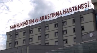 465 Organ Bağışıyla Türkiye Birincisi Oldu