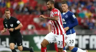 Dionatan Teixeira Kalp Krizi Sonuçu Vefat Etti