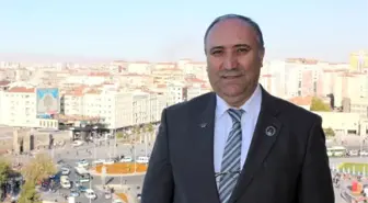 Rüyasında Şehit Dedesini Görünce Çanakkale Şehitleri ve Torunları İçin Dernek Kurdu