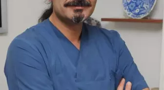 Selülitin Sebebi, Varis Olabilir'