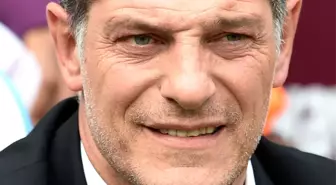 West Ham, Bilic ile Yollarını Ayırdı