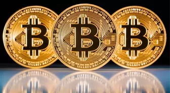 ABD Borsası, Bitcoin'i Varlık Sınıfında Değerlendirdiğini Duyurdu