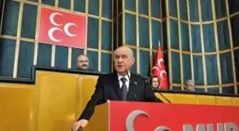 ABD Çöplüğe Doğru Gitmektedir'