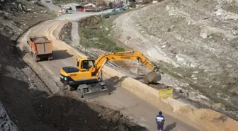 'Dünya Şehircilik Günü'nde Gyoder'den Topluma Ve Sektöre Çağrı