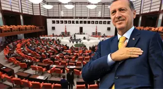 Erdoğan'ın Sözlerini Haklı Bulan CHP'li Vekil, FETÖ'cü Ajanların Tespiti İçin Harekete Geçti