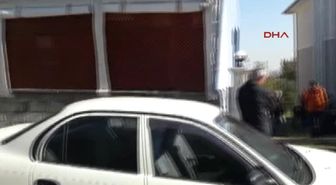 Kocaeli Öğretmen Kendini Asarak İntihar Etti