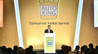 Yetkili Serviste Kurallar Değişiyor