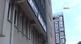 Bursa Arkadaşını 26 Yerinden Bıçaklayıp Boğazını Kesen Sanık Yakalandı