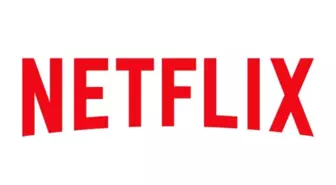 Dolandırıcılardan Netflix Hamlesi!