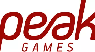 Kart ve Okey Oyunlarını Zynga'ya Devreden