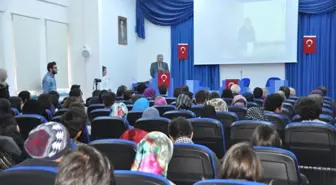 Prof. Dr. İnan: 'Osmanlı Zamanında Her Boş Bulunan Yere Bina Dikilmezdi'