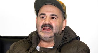 Şafak Sezer Hayranlarıyla Buluştu